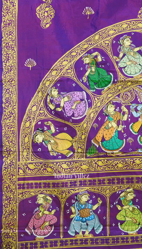 Shop Secondary Image Shop Secondary Image