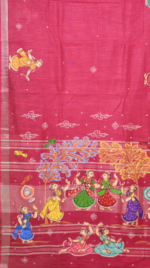 Shop Secondary Image Shop Secondary Image