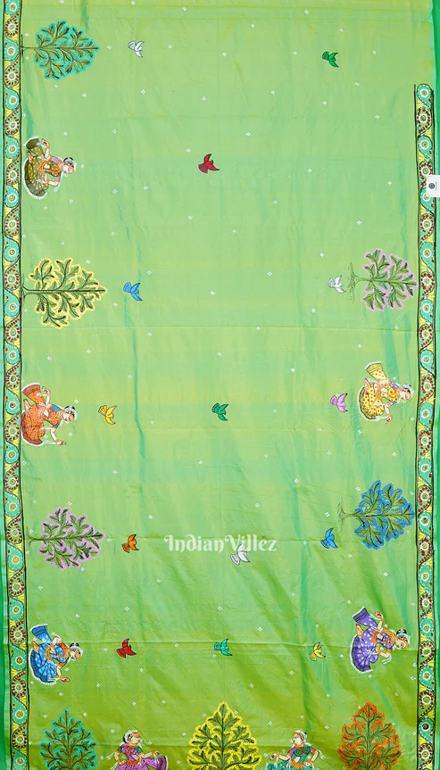 Shop Secondary Image Shop Secondary Image
