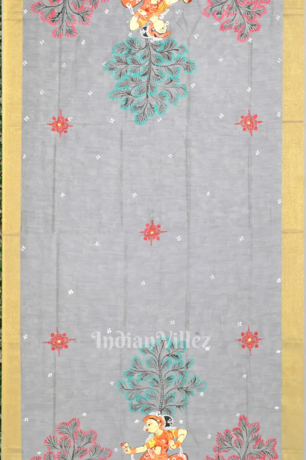 Shop Primary Image