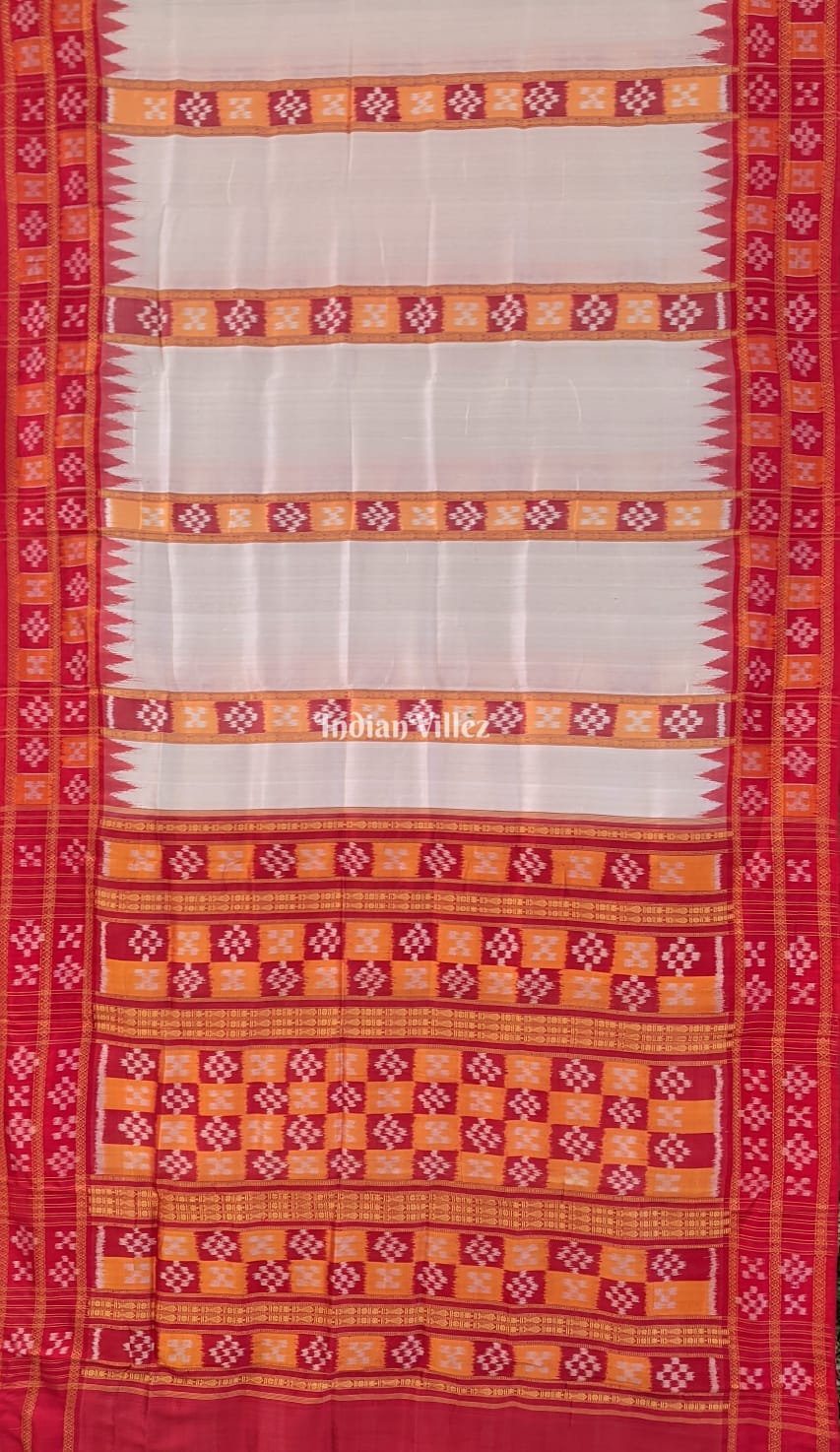 Shop Primary Image