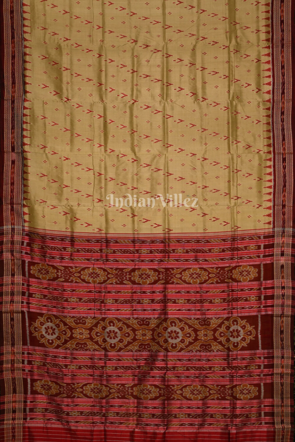 Shop Primary Image