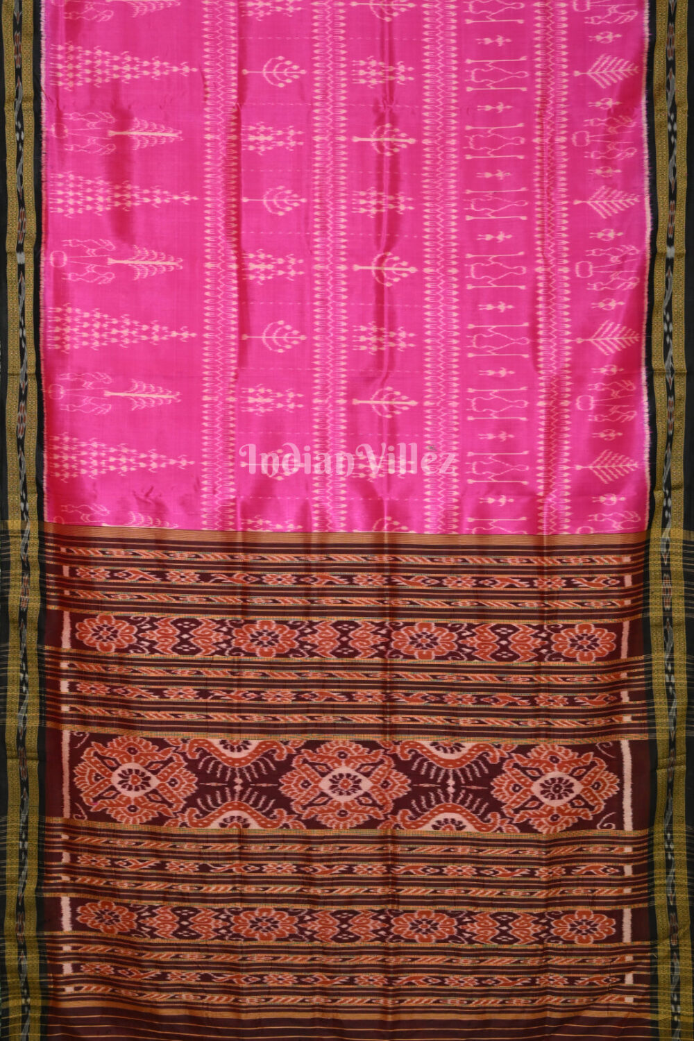 Shop Primary Image