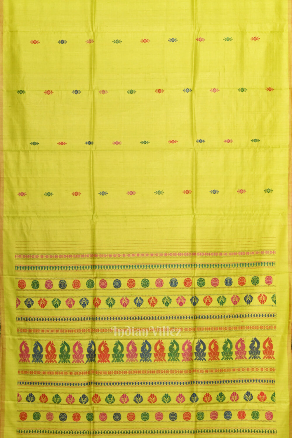 Shop Primary Image