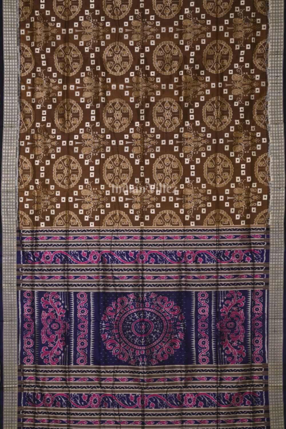 Shop Primary Image