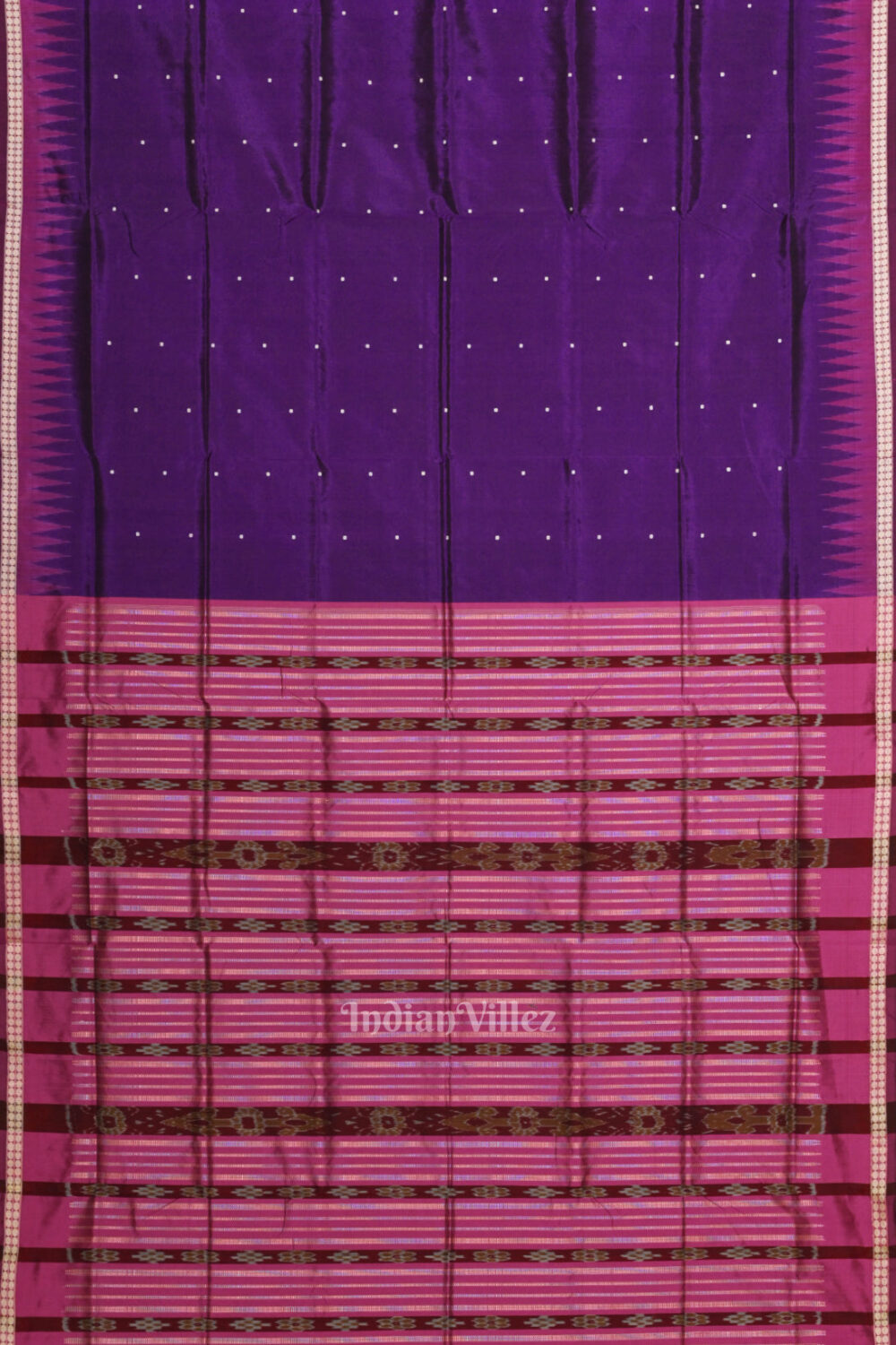 Shop Primary Image