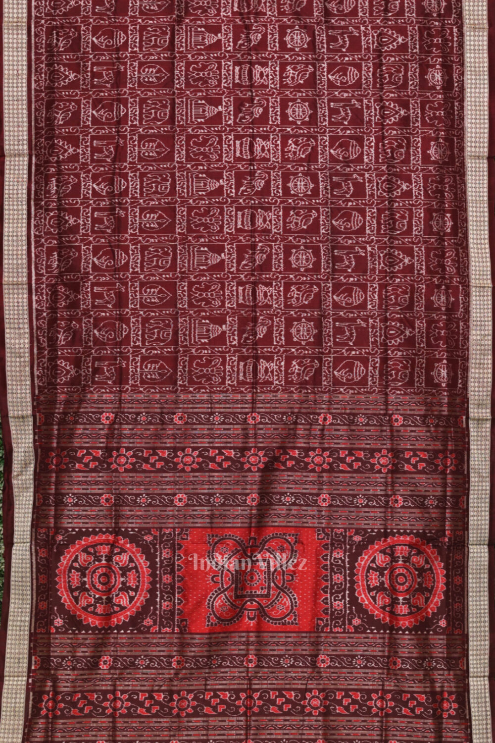 Shop Primary Image