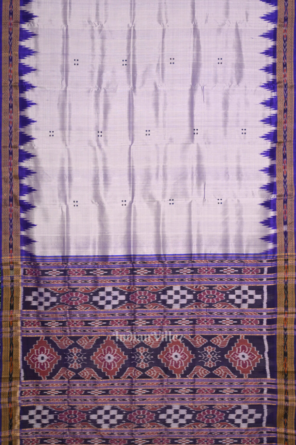 Shop Primary Image