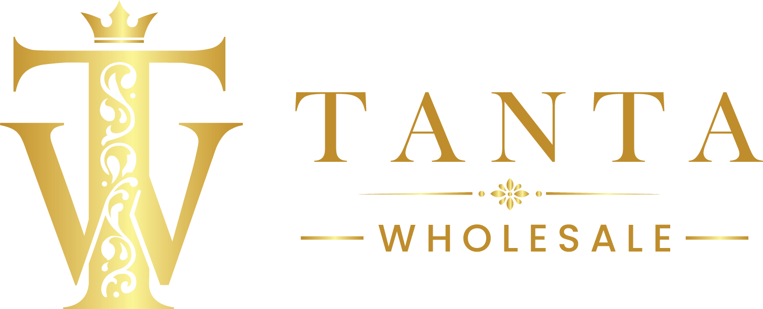 Tanta Wholesale